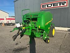 John Deere F441R