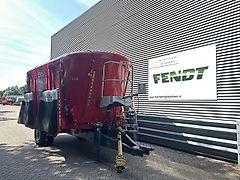 Peecon BIGA20M3