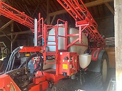 Maschio CAMPO 32