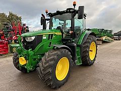 John Deere 6R 150