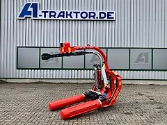 Kuhn RW 1200 C **Sonderpreis**