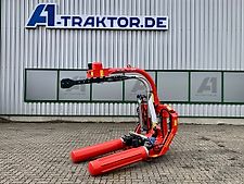 Kuhn RW 1200 C **Sonderpreis**