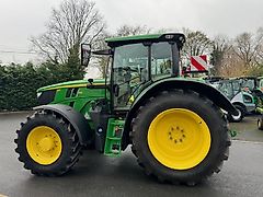 John Deere 6R 155