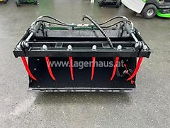 STEKRO SCHAUFEL 1.50 M SWE EURO