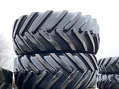 Trelleborg Wheels