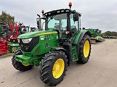 John Deere 6130R