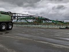 Vogelsang SWINGMAX3