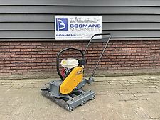 Giant GT0866 G rollentriller NIEUW