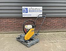 Giant GT0866 G rollentriller NIEUW Giant GT0866 G rollentriller NIEUW