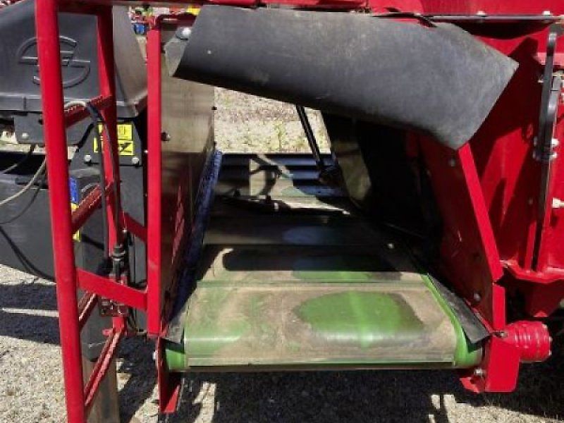 Stoll FMW STOLL VM-14-2 SB
