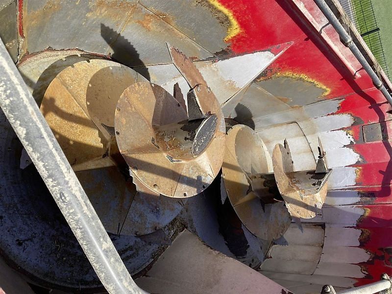 Stoll FMW STOLL VM-14-2 SB