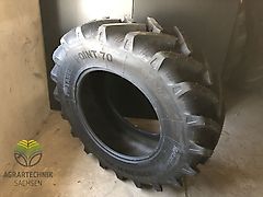 Taurus 420-70R28, Point 70