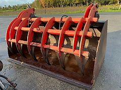 Hekamp Kuilbak S-250 D120 H100