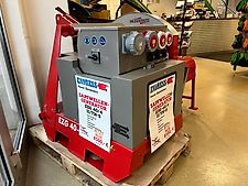 Endress EZG 40/4 II/TN-S