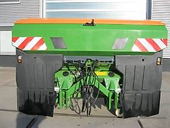 Amazone ZA-TS Super Profis 3200 Hydro