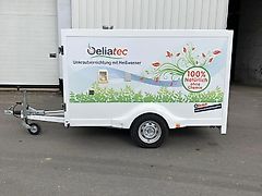 Kärcher Oeliatec Belle ile