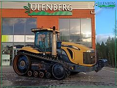 Challenger MT 875 C