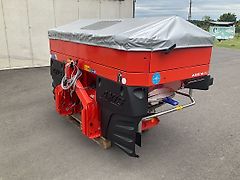 Rauch Axis M 20.2 EMC+W V8