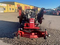 Toro 4000