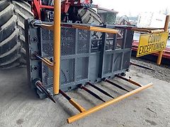 Bressel & Lade D35 BA52