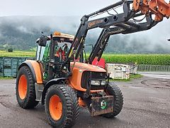 John Deere 6220