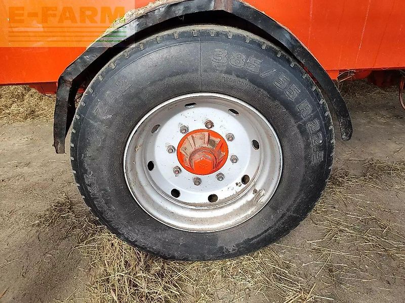 Kuhn profile 1480