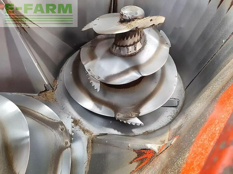 Kuhn profile 1480