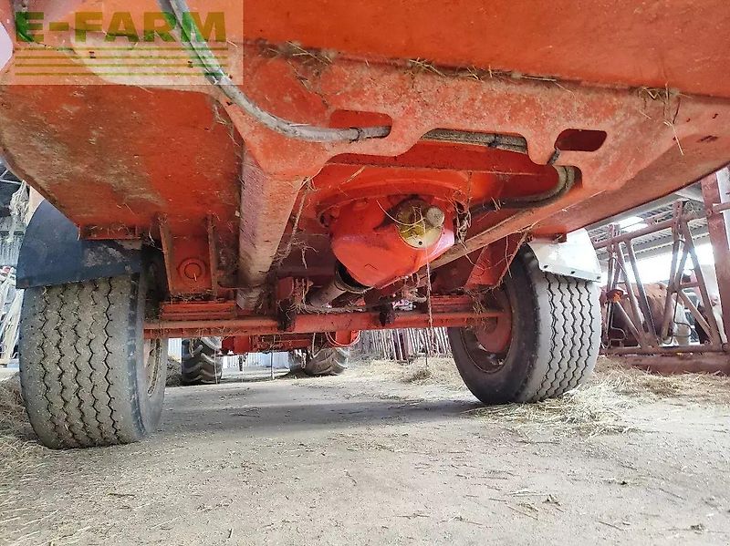 Kuhn profile 1480