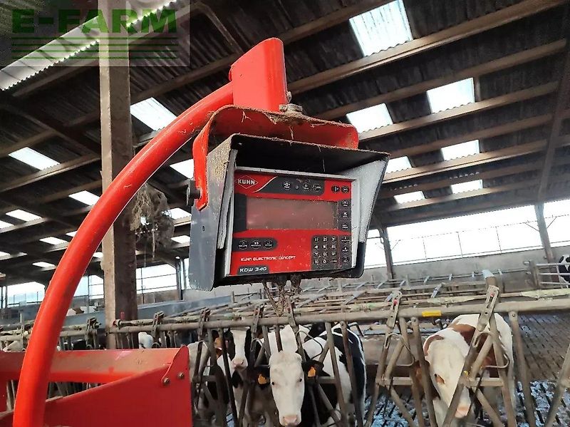 Kuhn profile 1480