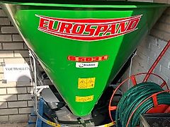 Eurospand S503L