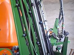 Amazone UF 1801