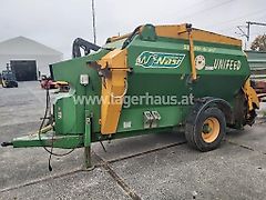 UNIFEED 6MÂł