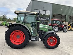 Fendt 210 (ST23989)