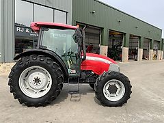 McCormick C90 Max (ST24071)
