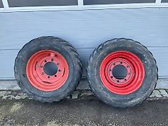 Trelleborg 400-22.5
