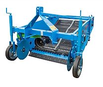 HOLARAS; GR1200; GR1300 ; GR1400; GR1500; GR1650; GR1800 ; GR2050; mit durchgehende Scharleiste , für verschiedene Gemüsearten