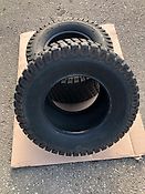 Reifen 24x12.00-12 6P.R.