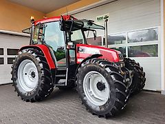 Case CS 94 "Top-Zustand"