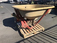 Vicon PS 753