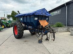 Sieger-HD TSMR