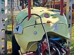 Hardi Zaturn 1500
