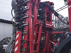 Vervaet TBL Compact Profi 1200