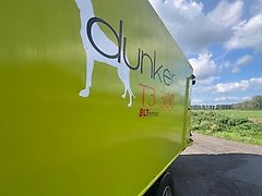 Storti Dunker T3