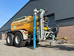 Zunhammer 15.500ltr