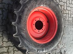 Mitas 480/65R28 2Stck.