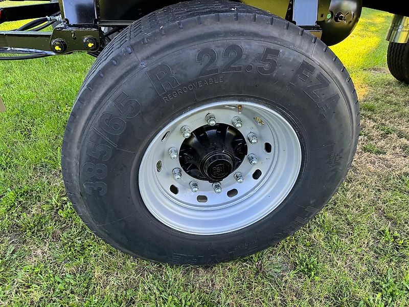 Brantner Z15045 XXL Aktion Einzelstück aus 2024