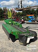 John Deere CC0331