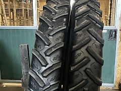 Kleber Cropker 270/95R54 146D
