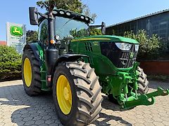 John Deere 6155R