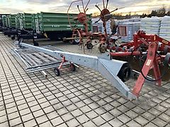 Kirchner TMH/S 60
